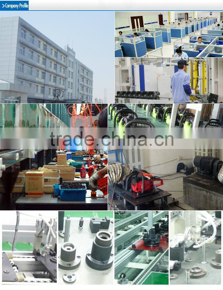 5800 58cc gasoline gasolin chain saw poulan dolmar chain saw top pole long handle chain saw steel mini chain saw