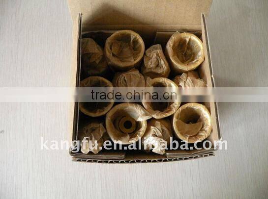 Injector copper sleeve