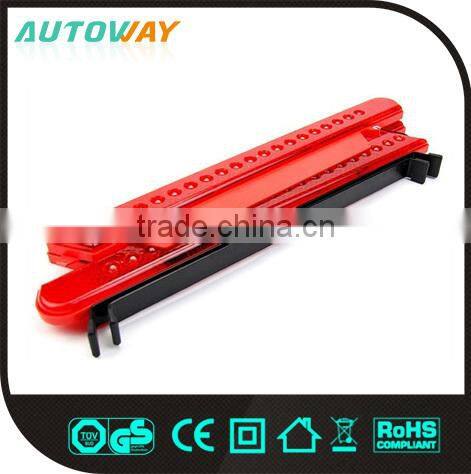 LED Warning Triangle,Flashing light warning triangle