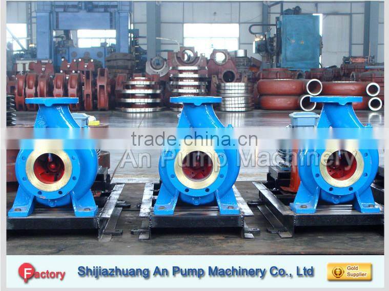 Horizontal Centrifugal 1hp electric water pump motor price in india