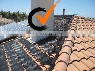 plastic solar pool heater collectors china,manufacturer,pool heater