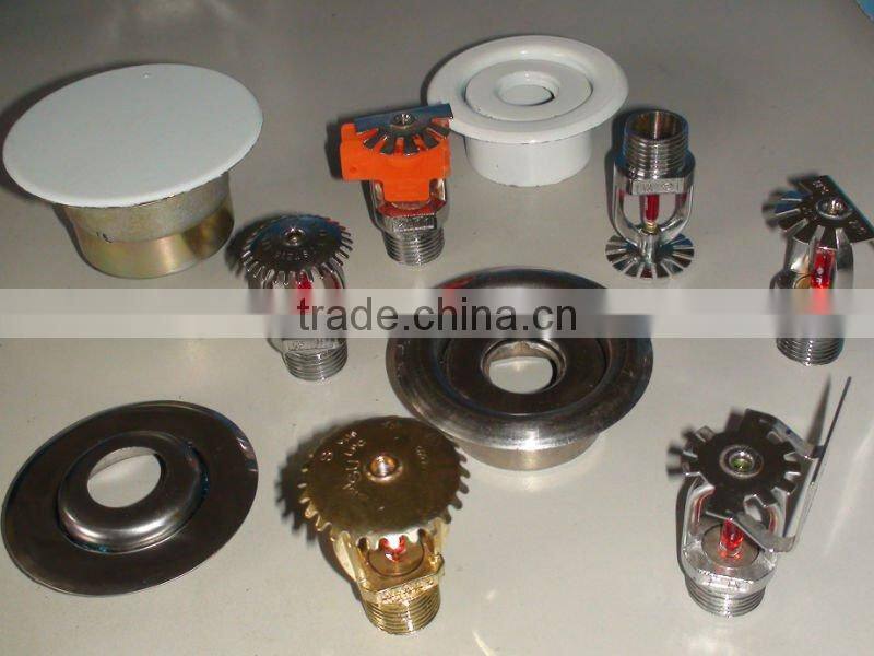 wireless independent smoke alarm