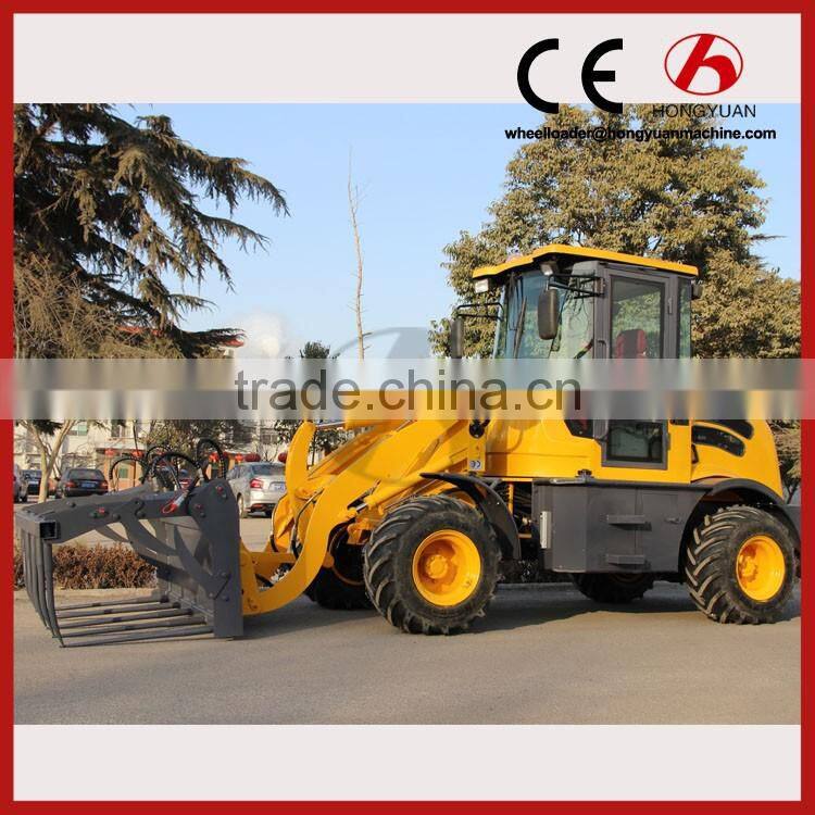 Cheap 3d wheel alignment machine price wheel loader