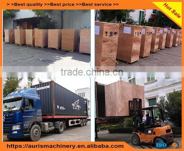 China Supplier peanut skin peeling machine for roaste peanut peeling machine