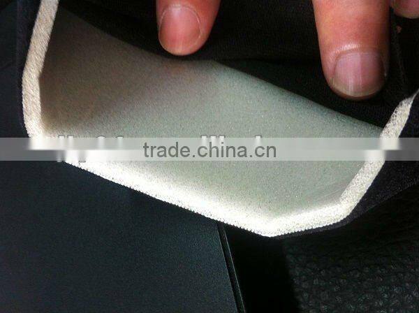 Excellent applicator mitt with reasonable price