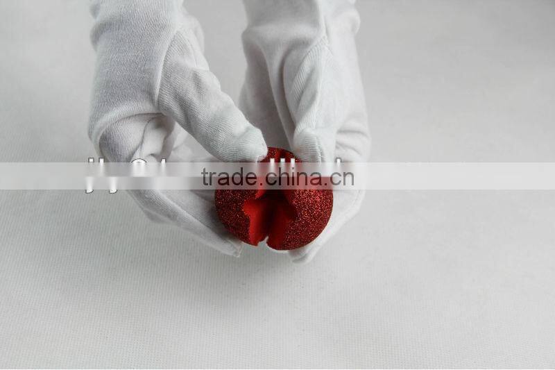 Lovely red clown nose wholesale