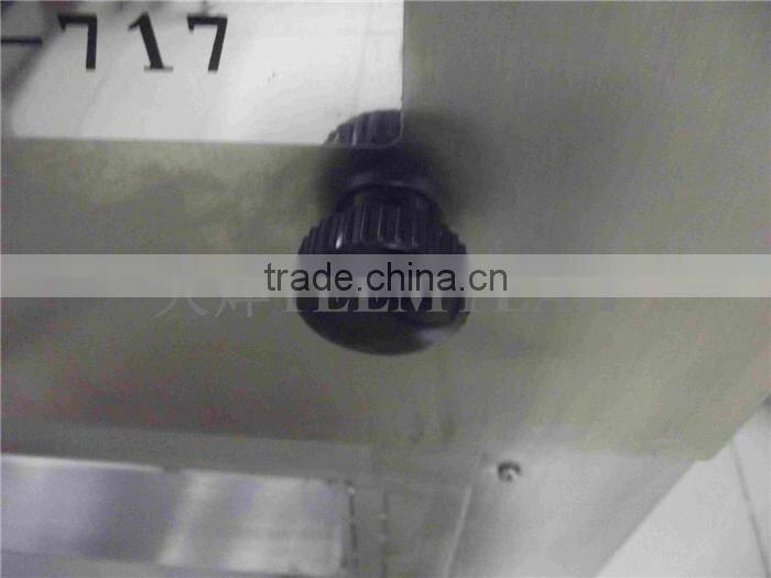 Taiwan Teemyeah NEW Stainless Steel Corn Cutting Machine MZ-111