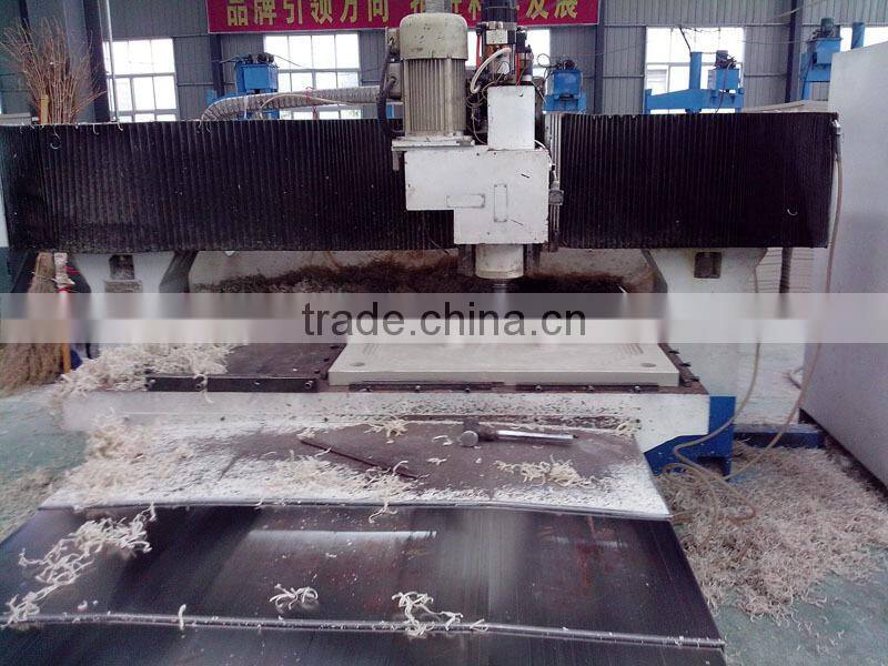 PP 320*320 membrane filter plate for sale