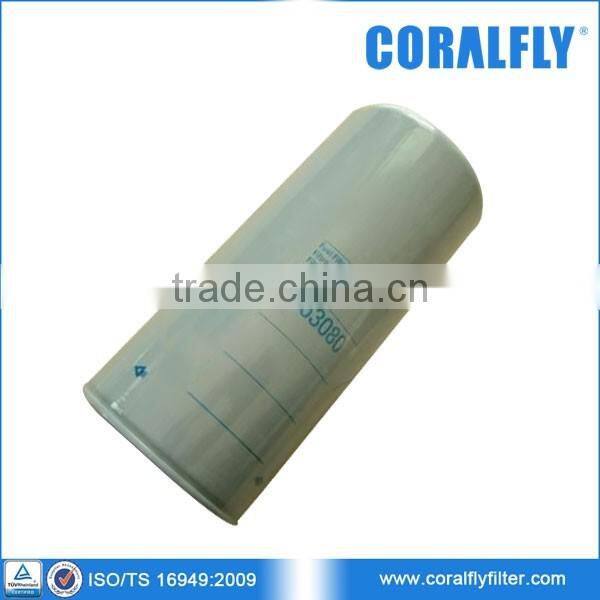 3508 Engine Spin-on Fuel Filter P553080