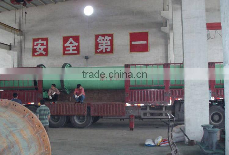 Low Cost Wood Sawdust Dryer,Wood Chips Dryer,Rotary Dryer
