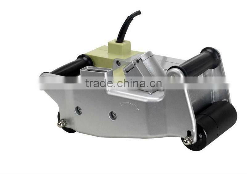 NEW Water And Electricity Installation Wall Grooving Machine