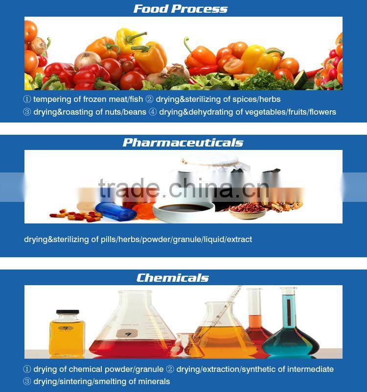 fruits dehydrator machine tray dryer