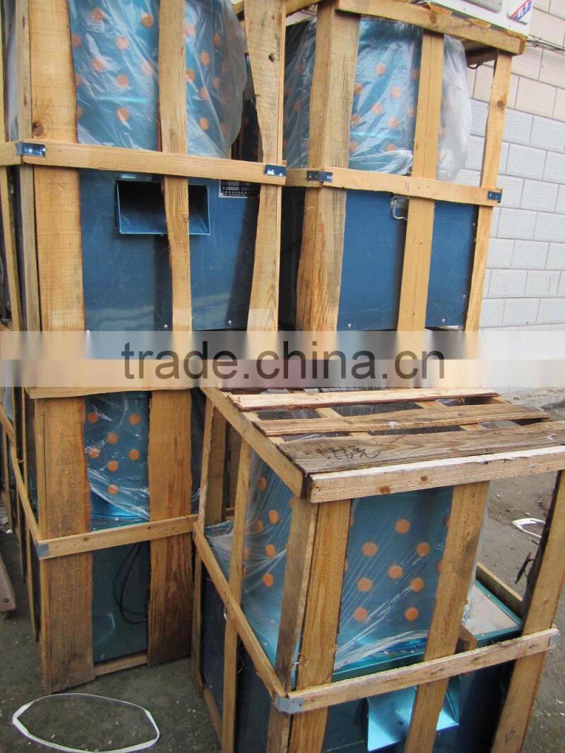 chicken feather removal machine/poultry pluckermachine/chicking plucking machine machine