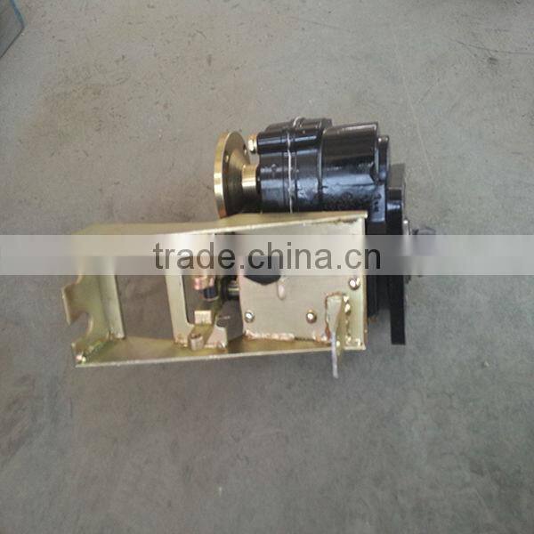 high quality XY utv 300cc gearbox with reverse gear