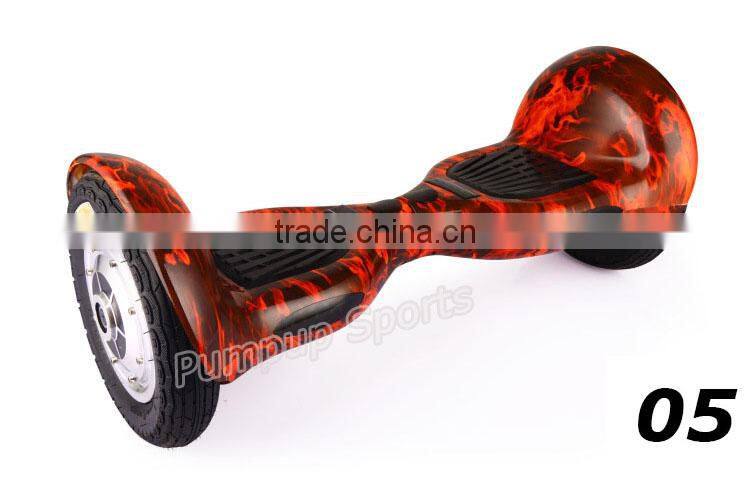 modern electric scooter ce rosh fcc