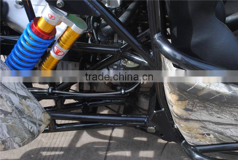 dune buggy 2-seat 4x4 1500CC EFI for sale made in Renli