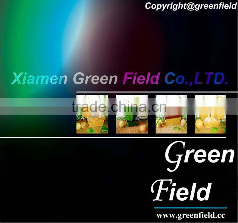 Natural Planter Decoration Natural Planter