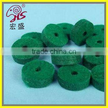 2016 new product hot seller grand piano parts and tools high quality