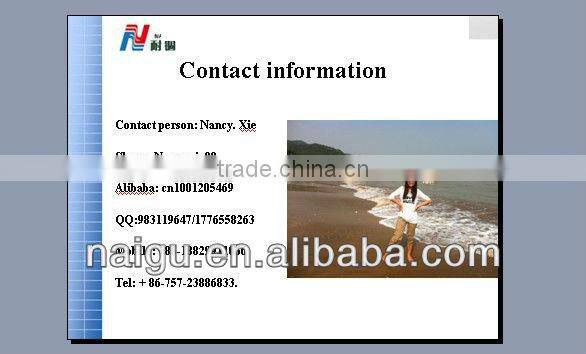 hydraulic seal making machine( plastict