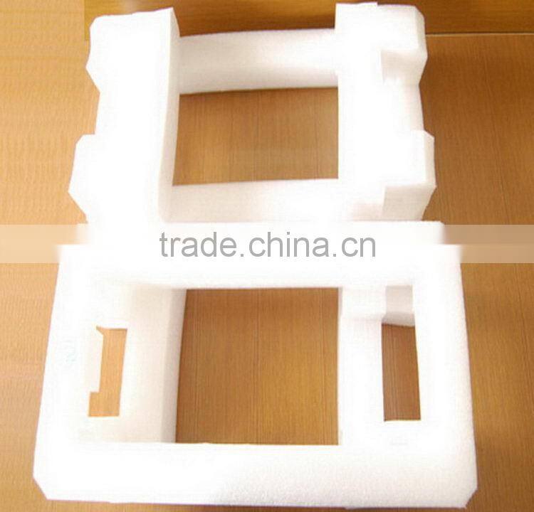 2015 china new arrival mailing packaging epe foam bags