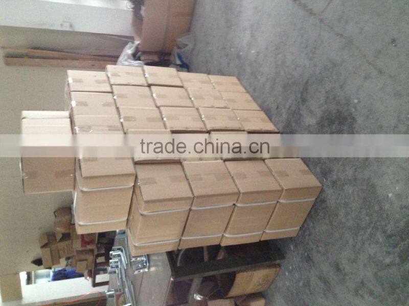 20mm to 110mm PN16 hdpe female 90 elbow