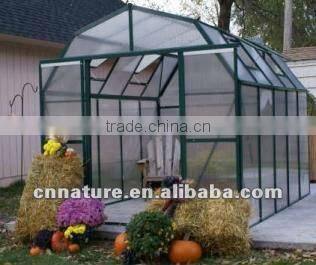 flower house sheet