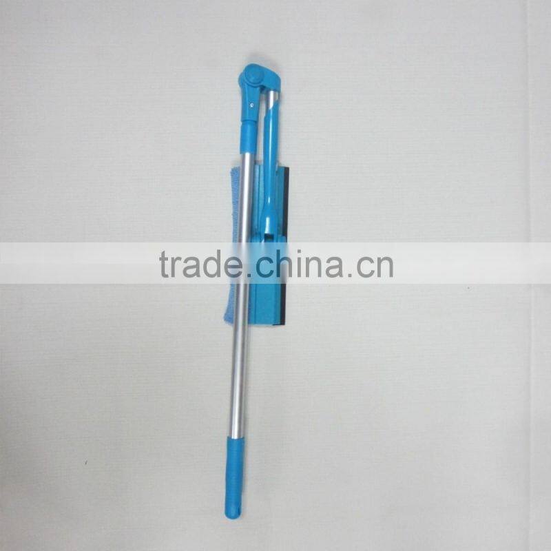 360 Degree Multifuncational Scalable Window Cleaner For Home and House