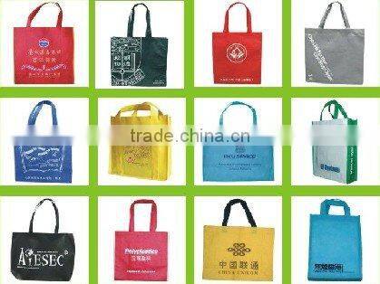 insulated wine bottle carrying bag