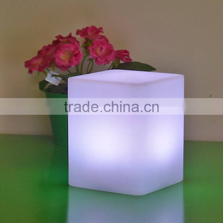 classical fancy Pillar Table Lamp with base switch