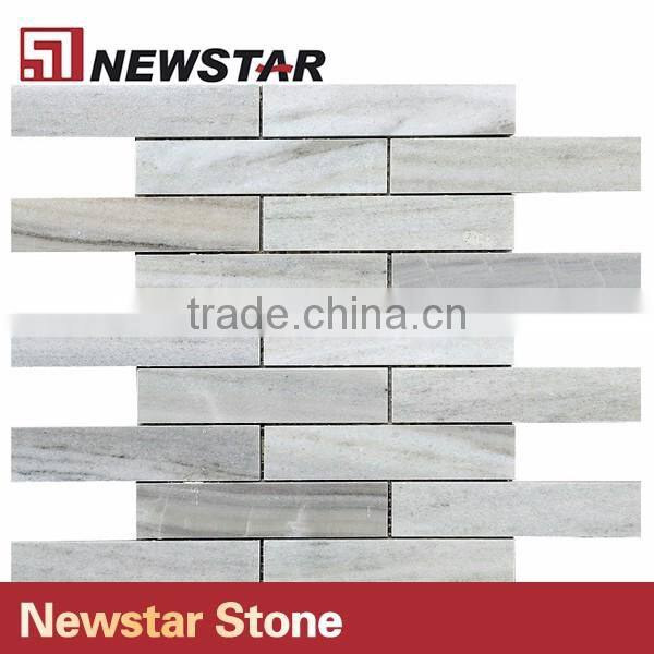 Newstar Home Marble Floor Design Wood Flooring Tile Mosaic
