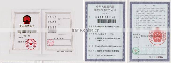 custom made wine bottles export mexico