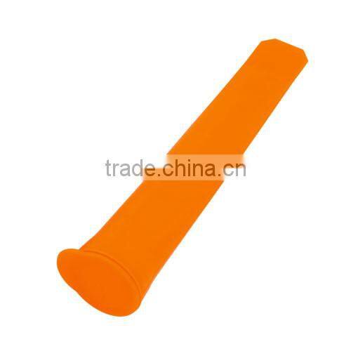 silicone ice cream stick mould