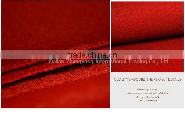 hotel apartment corridor ballroom exhibition wedding stage carpet underlayment