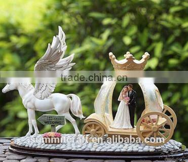 Wedding Macaron Cake Tower wedding gift items