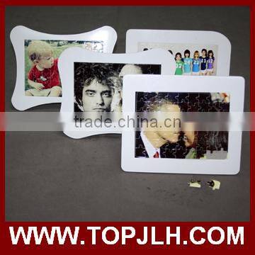 Bulk dye ink/waterproof inkjet printer ink/refill bulk sublimate ink