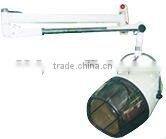 Salon hair steamer cap hood dryer beauty salon equipment F-100S & F-100H