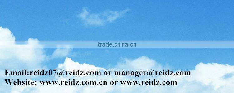 2017 CE RoHS LED curtain decoration sex free xxx video screen with china