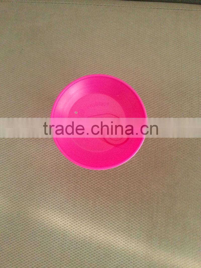 promotional plastic tumbler cup, 22 oz 16 oz plastic cup, double wall plastic cup