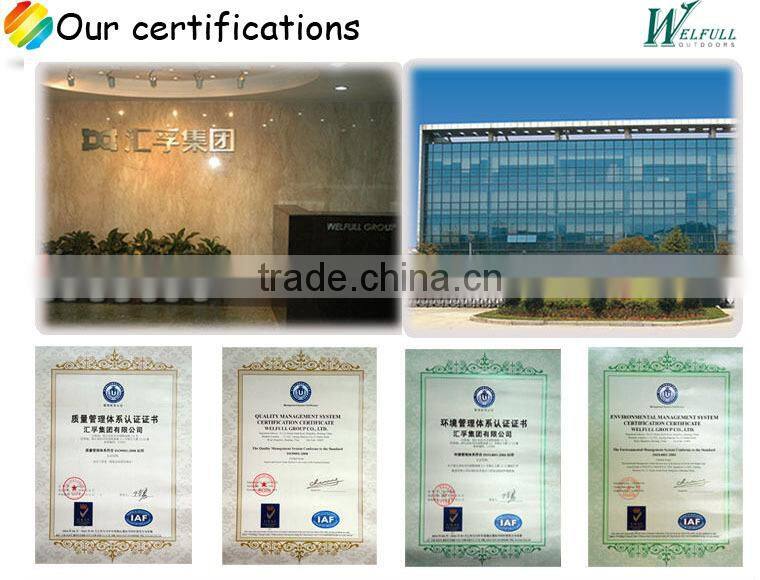 Moisture camping EVA matrress pad on beach(180*60*1.0cm)