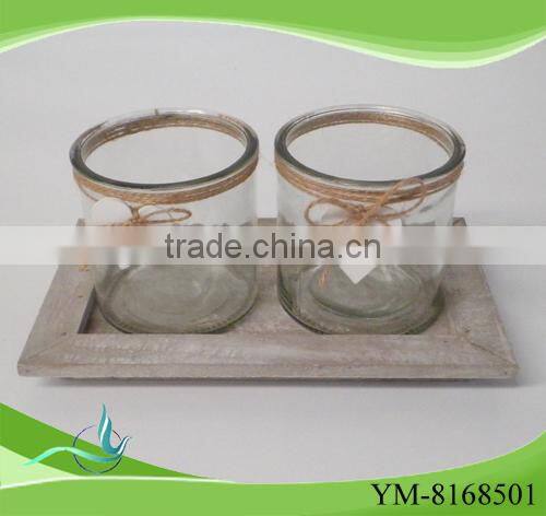 China wholesale market traditional chinese wood crafts