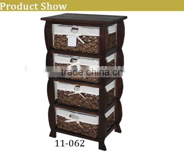 antique french style furniture chest of drawers design