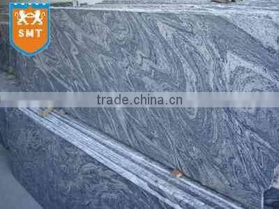 Chinese Purple Granite Cut To Size-Diamond Blue