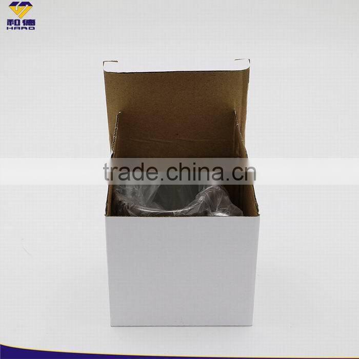 OEM And ODM Coffee Cups, Fashion Coffee Cups Mugs