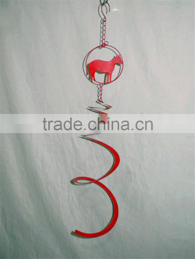 ornamental garden for low factory price Decoration Wall