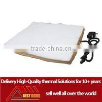 wall mounted/Ceiling /free standing electrical panel ce