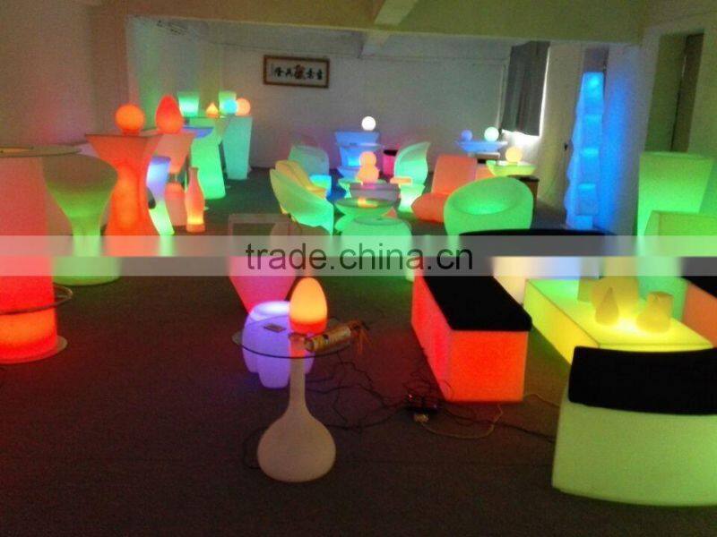 rechargeable battery for solar led street light & lighting, rechargeable led floor light