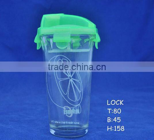 whosale tumbler water glass cup