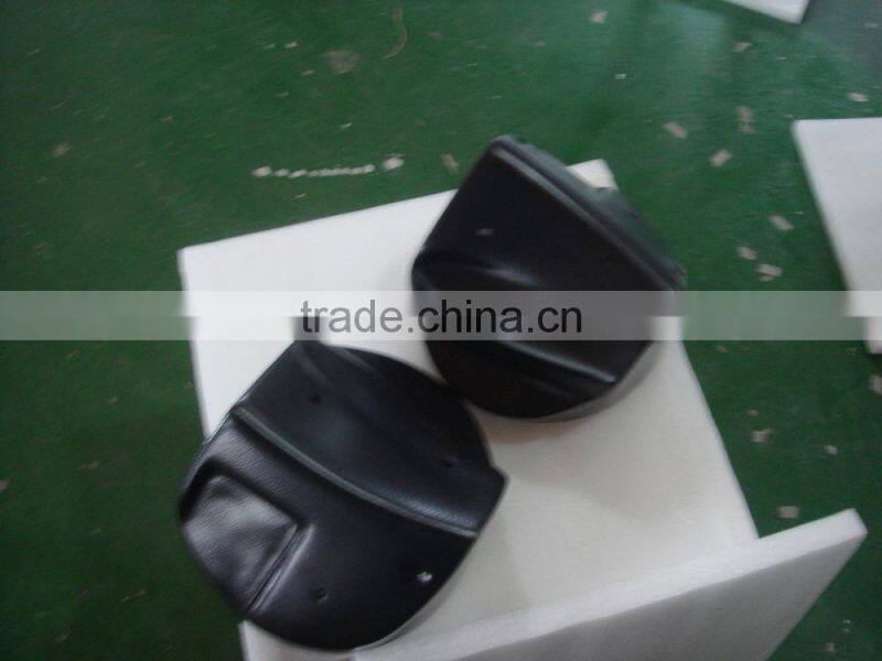 FRP/fiberglass speaker box, frp speaker box, fiberglass speaker box