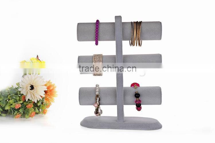 jewelry display stand for bangles
