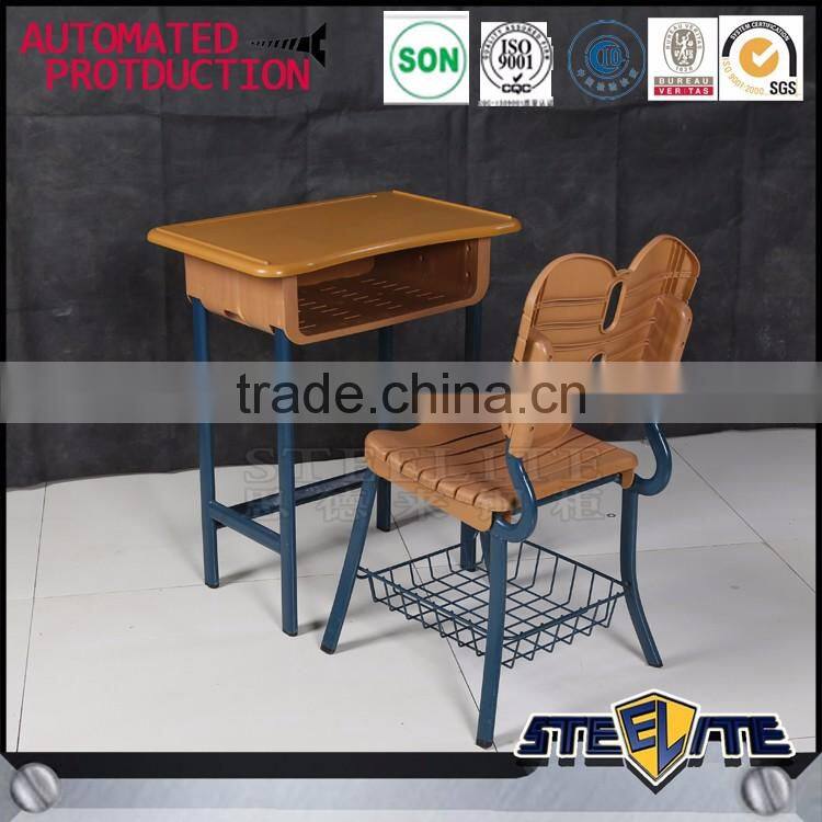 Used school desks cheap small desks for small spaces